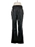 INC International Concepts Black Jeans Size 8 - photo 2