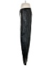 INC International Concepts Black Jeans Size 8 - photo 5