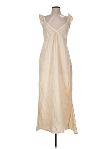Magaschoni Casual Dress (view 1)