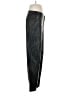 INC International Concepts Black Jeans Size 8 - photo 4
