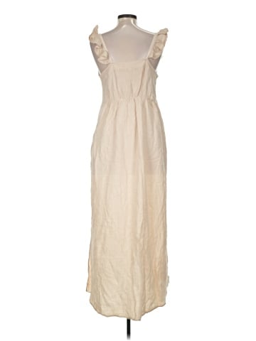 Magaschoni Casual Dress (view 2)