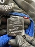 Hawke & Co. Black Jacket Size S - photo 7