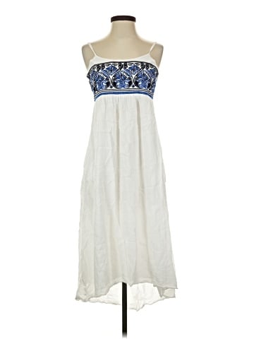 Roxy Casual Dress (view 1)