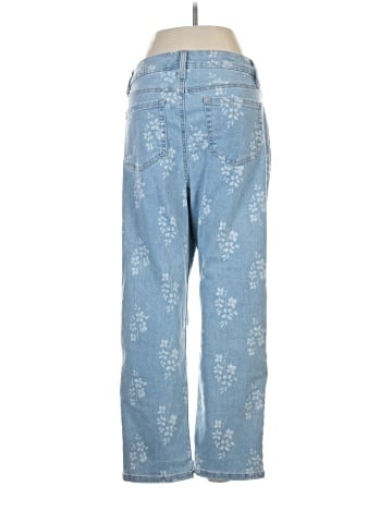 Style&Co Jeans (view 2)