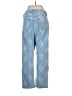 Style&Co Stars Blue Jeans Size 8 - photo 2