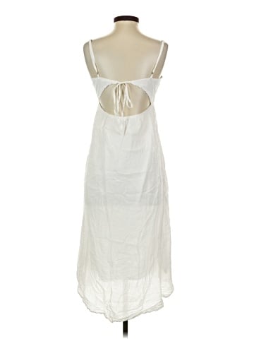 Roxy Casual Dress (view 2)