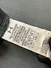 Under Armour Gray Sweatpants Size S (youth) - photo 3