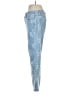 Style&Co Stars Blue Jeans Size 8 - photo 5