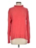 J.Crew Always Red Turtleneck Sweater Size S - photo 1
