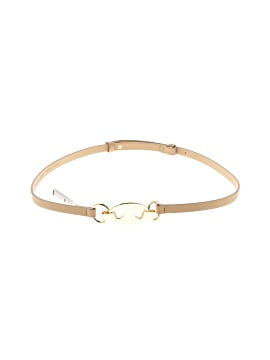 Ann Taylor Belt