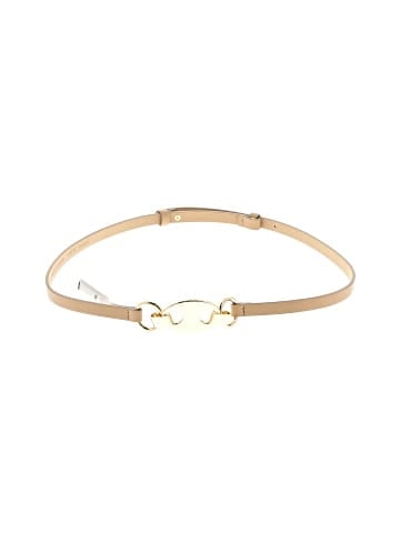 Ann Taylor Belt (view 1)