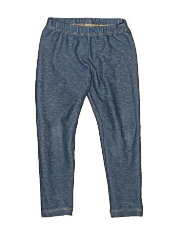 Old Navy Active Pants (view 1)