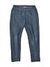 Old Navy Solid Blue Active Pants Size 3T - photo 1