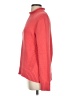 J.Crew Always Red Turtleneck Sweater Size S - photo 5