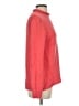 J.Crew Always Red Turtleneck Sweater Size S - photo 4