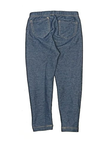 Old Navy Active Pants (view 2)