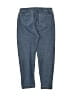Old Navy Solid Blue Active Pants Size 3T - photo 2