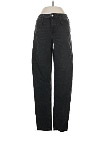 Express Jeans (view 1)