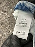 Mother Hearts Blue Jeans Size 31 waist - photo 8