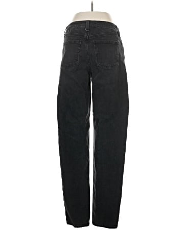 Express Jeans (view 2)