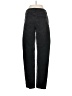 Express Black Jeans Size 8 - photo 2