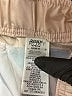Roxy Tropical Ivory Shorts Size M - photo 3
