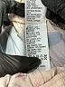 Roxy Tropical Ivory Shorts Size M - photo 4