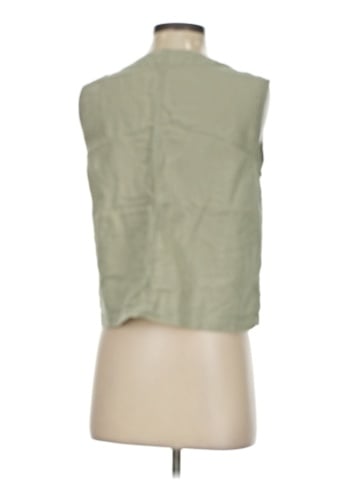 Cherokee Vest (view 1)