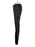 Express Black Jeans Size 8 - photo 5