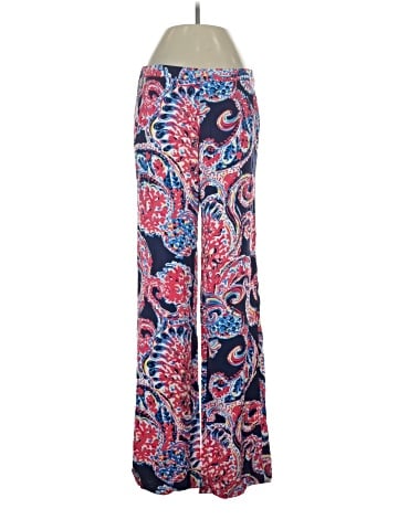 Lilly Pulitzer Casual Pants (view 1)
