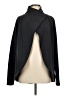 Lululemon Athletica Black Track Jacket Size 8 - photo 1