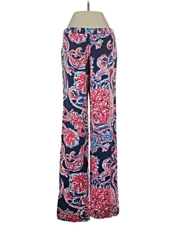 Lilly Pulitzer Casual Pants (view 2)
