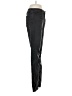 Express Black Jeans Size 8 - photo 4