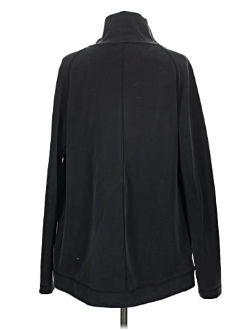 Lululemon Athletica Track Jacket (view 2)