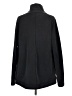 Lululemon Athletica Black Track Jacket Size 8 - photo 2