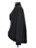 Lululemon Athletica Black Track Jacket Size 8 - photo 5