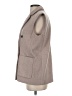Ann Taylor Gray Vest Size S (petite) - photo 5