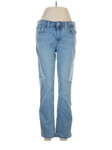Levi's Jeans (view 1)