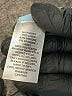 Nordstrom Blue Blazer Size L - photo 7