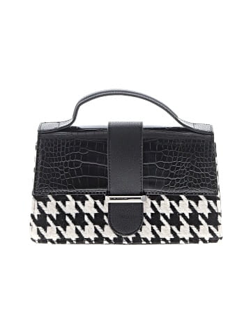 Unbranded Satchel (view 1)