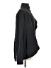 Lululemon Athletica Black Track Jacket Size 8 - photo 4