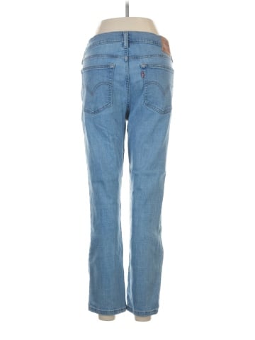 Levi's Jeans (view 2)
