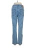 Levi's Hearts Blue Jeans Size 29 waist - photo 2