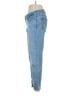 Levi's Hearts Blue Jeans Size 29 waist - photo 5
