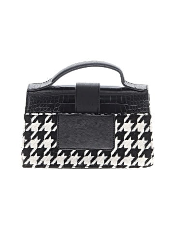 Unbranded Satchel (view 2)