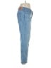 Levi's Hearts Blue Jeans Size 29 waist - photo 4