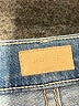 Mother Blue Jeans Size 28 waist - photo 4