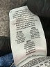 Mother Blue Jeans Size 28 waist - photo 6