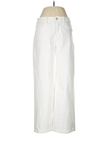 Verve Casual Pants (view 1)