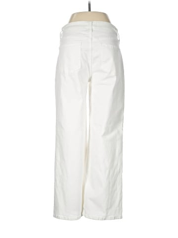 Verve Casual Pants (view 2)